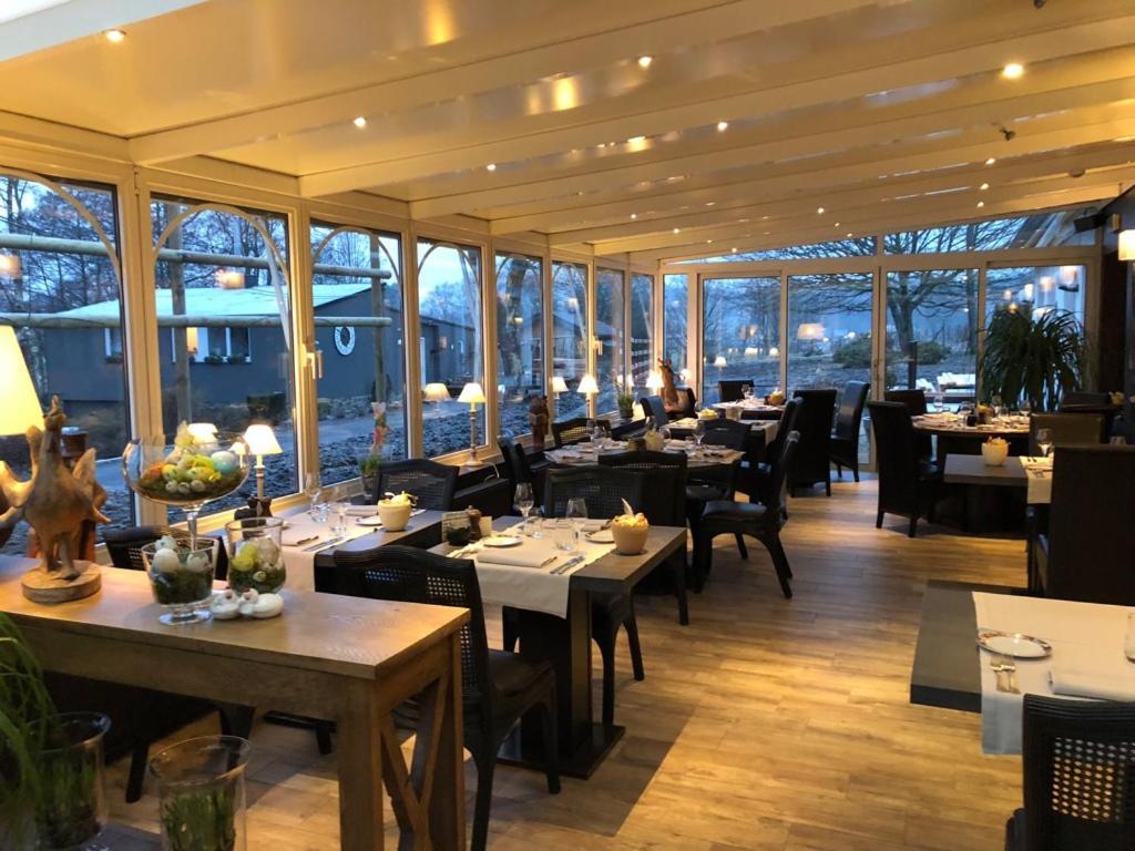 Auberge La Hutte Lurette Paliseul Екстериор снимка
